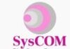 Syscom